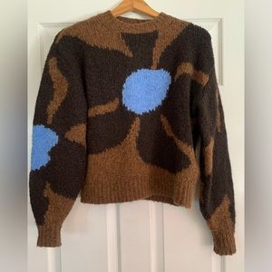 Paloma Wool HANA Sweater